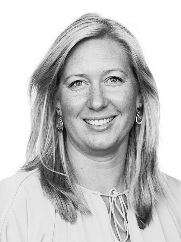 Britt Kolbe Kamph Jønstrup