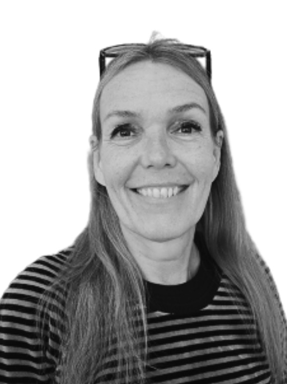 Anja Refstrup Lyng