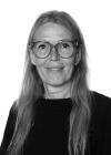 Anja Refstrup Lyng